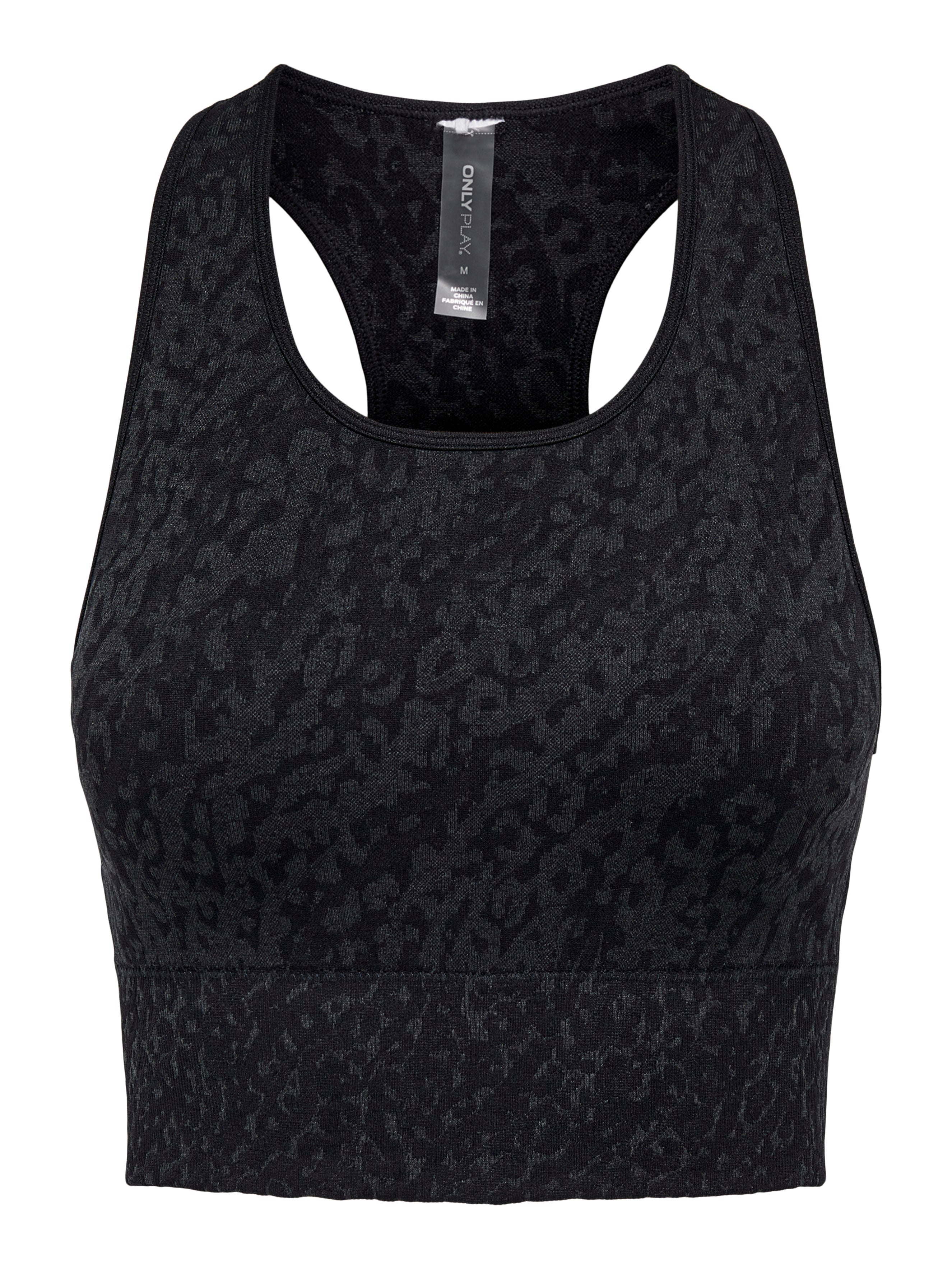 ONPDAISY-2-BETTY Sport-BH Turbulence