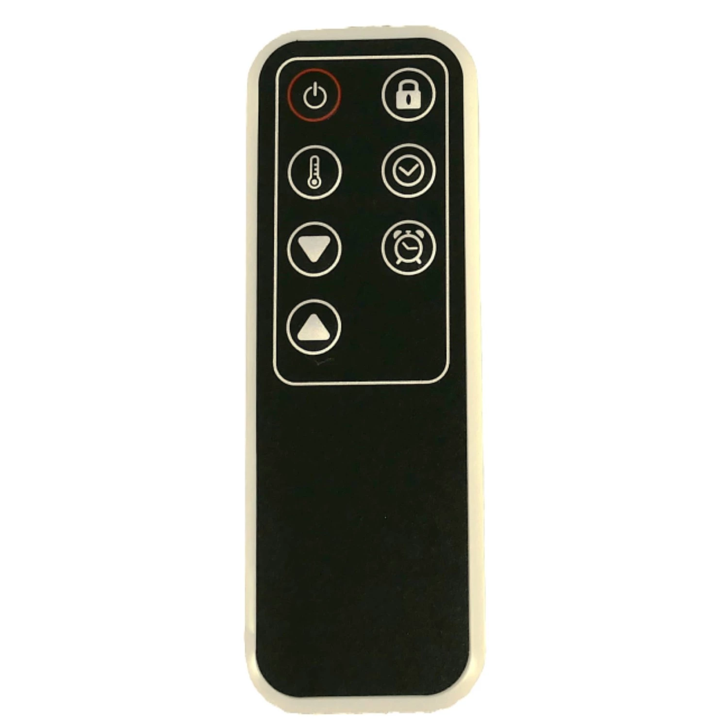Climameister SH 20 K - Mobiele dieselgestookte infraroodverwarmer