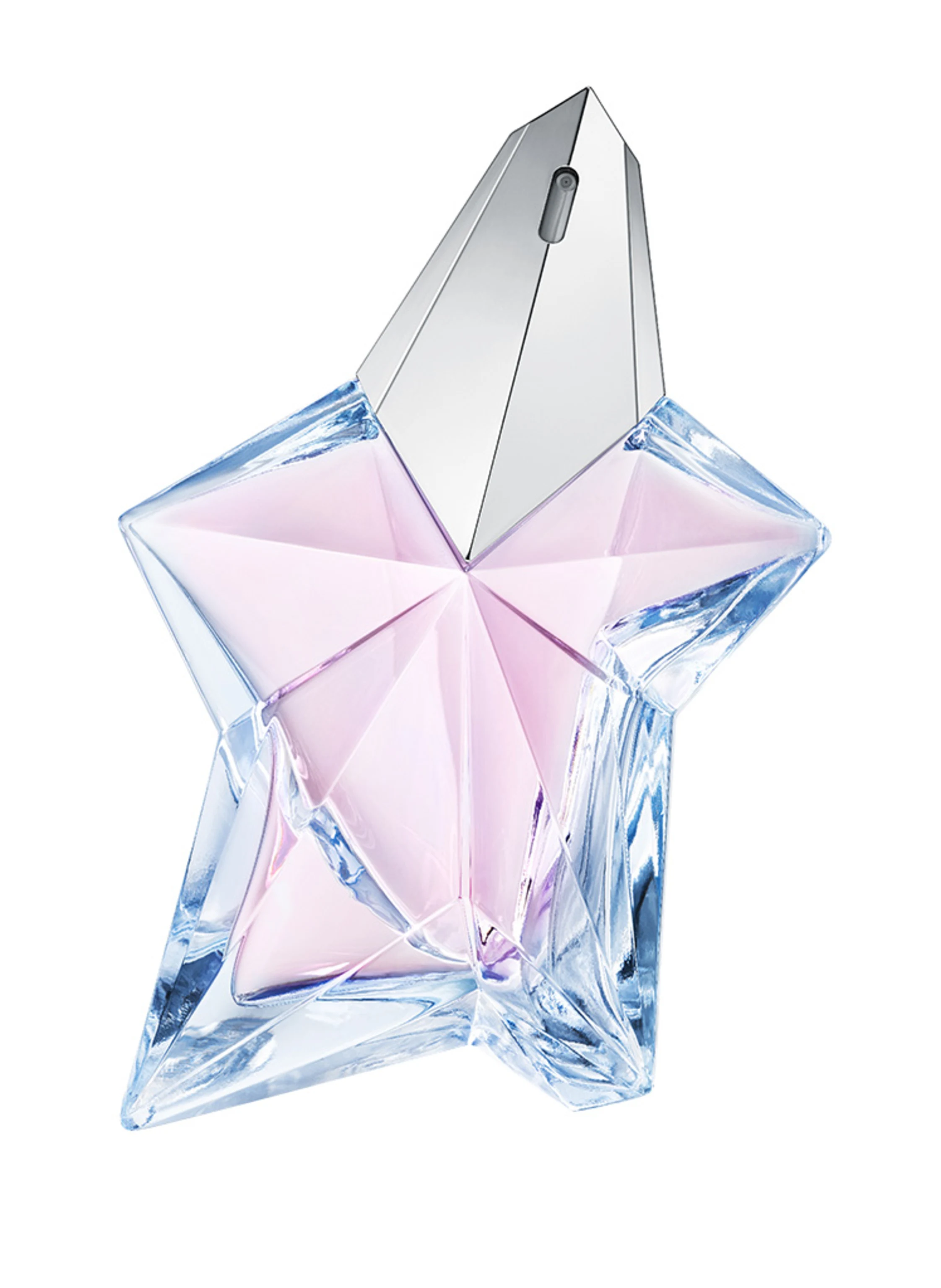 MUGLER ANGEL