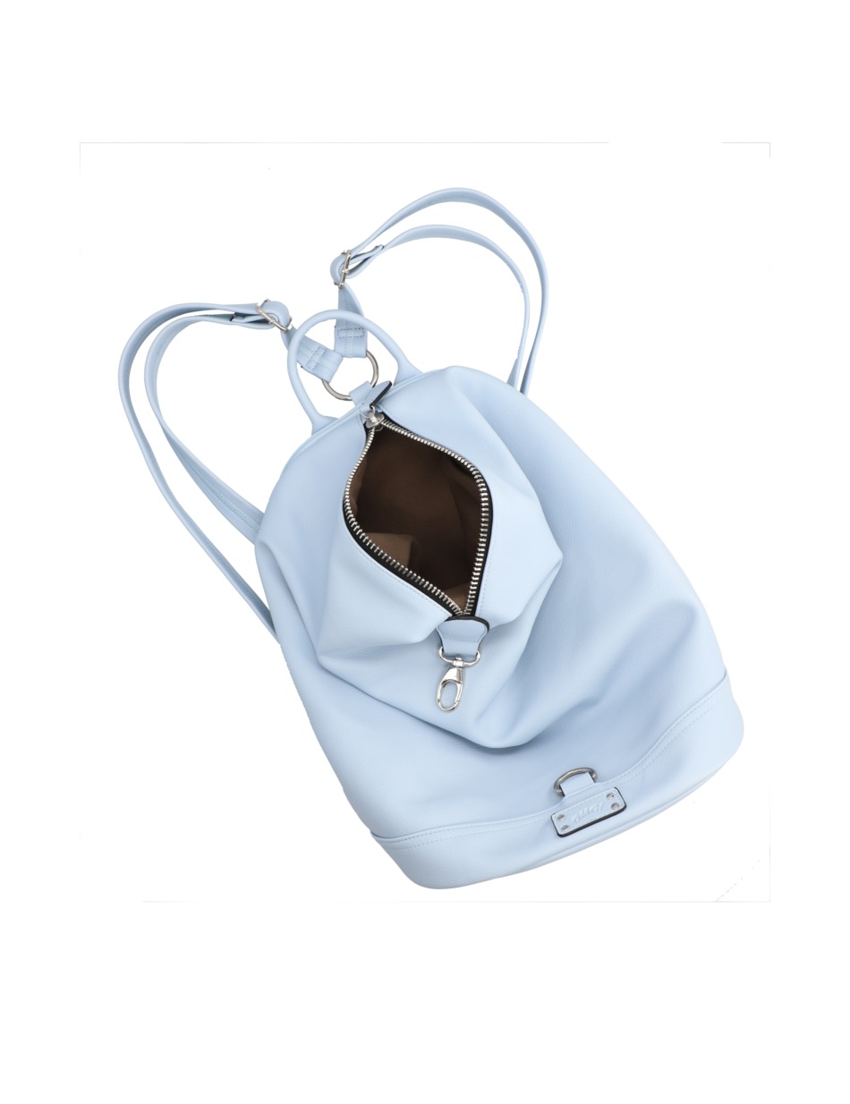 Rucksack