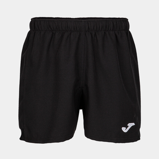 Shorts Joma Myskin II Preto
