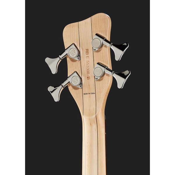 Warwick RB Corvette $$ 4 HV TS