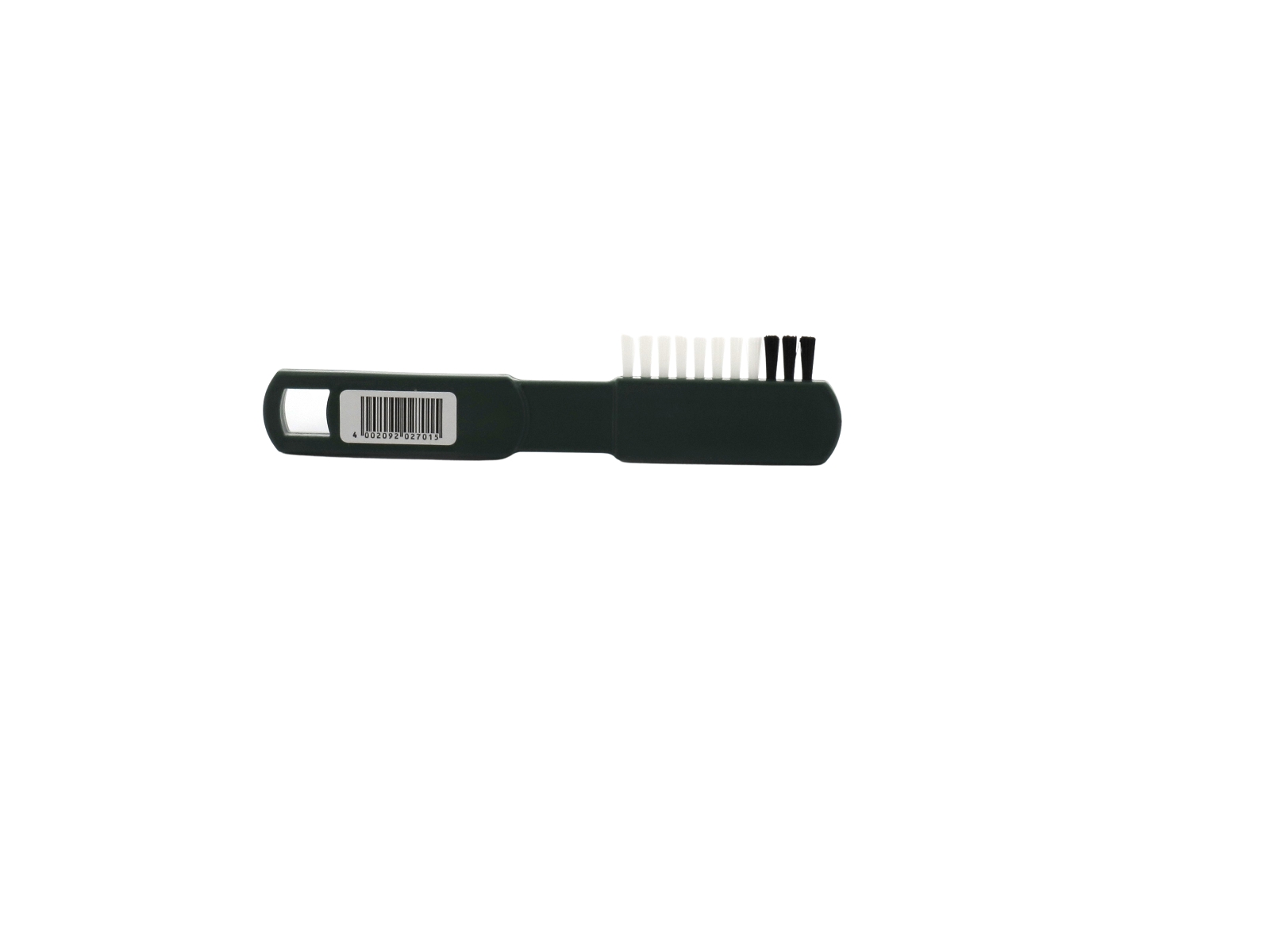 Collonil-7010 BROSSE MANCHE CREPE Aucun Aucun