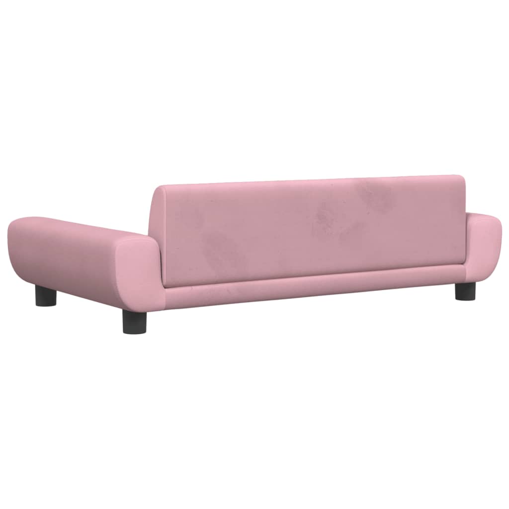 Cama para cachorro