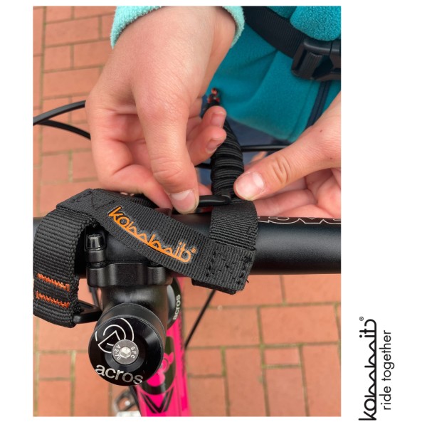 kommit - Bike Bungee