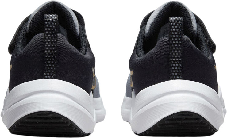 Nike Downshifter 12 sneakers Grå