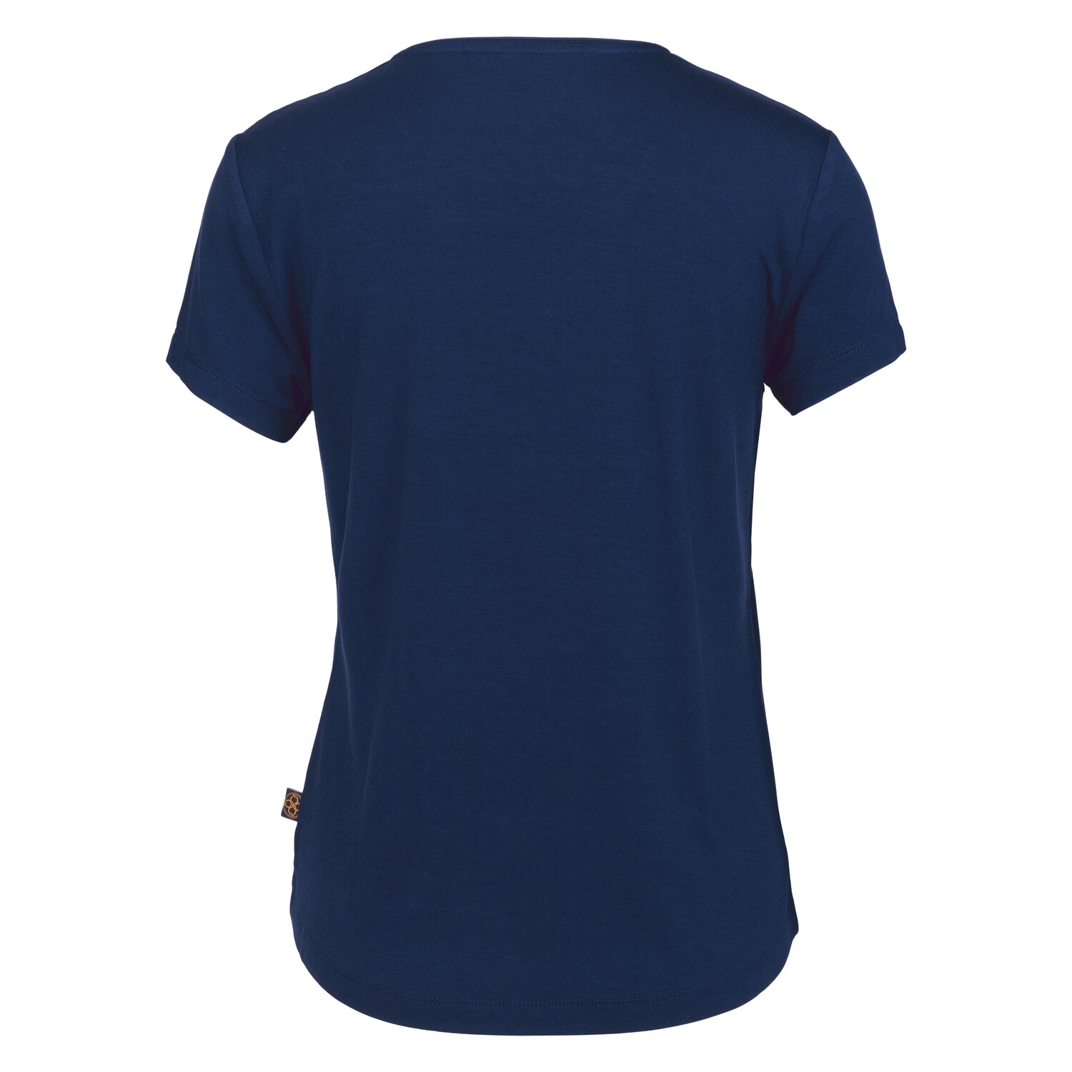 Passion 4Q T-Shirt  - navy