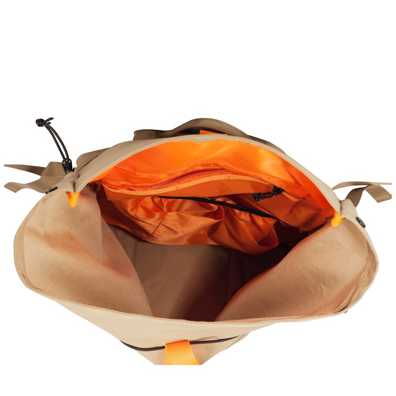 ELLIKER<br>Rygsæk Rolltop Dayle