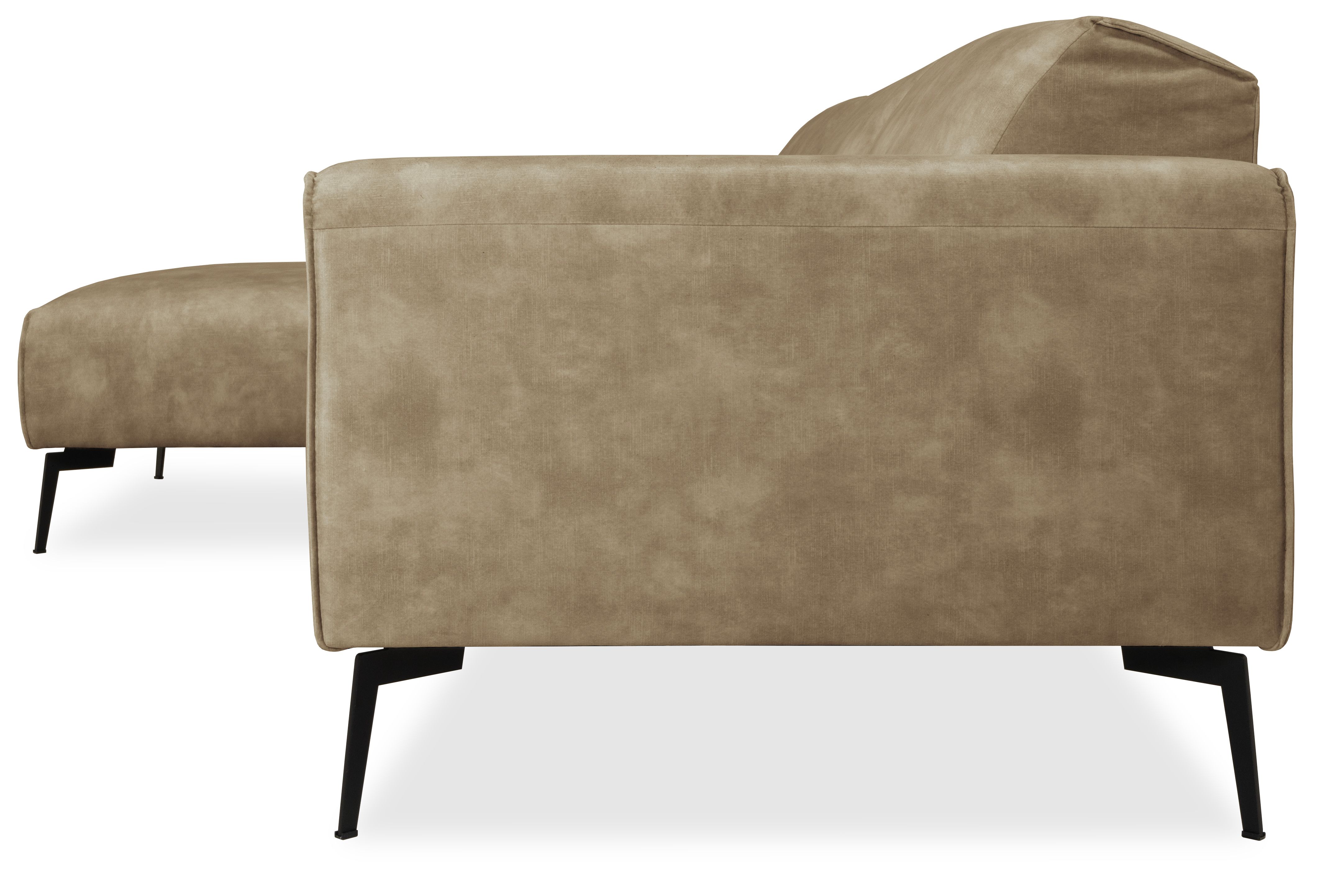 Loungebank  Allora
