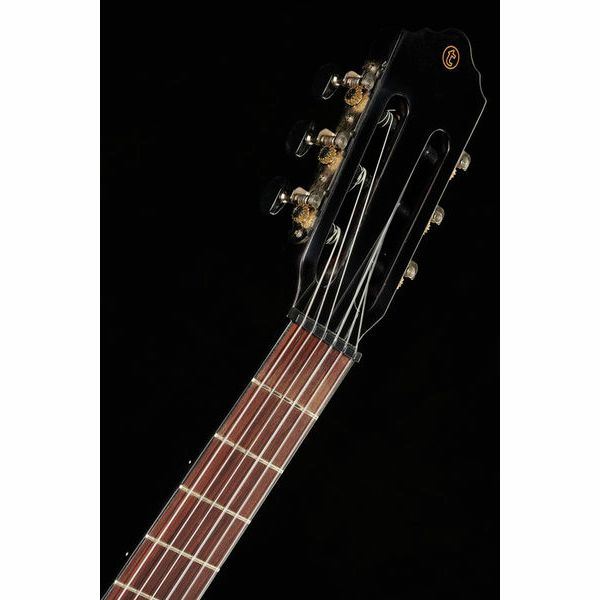 Thomann C-404 BLK Set