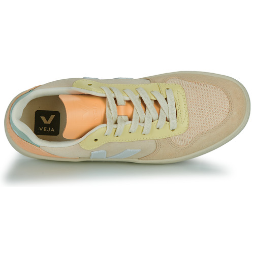Veja - V-10 - Multicolore