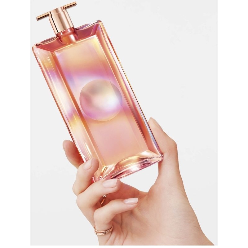 Lancôme Idôle Nectar EDP 100 ml