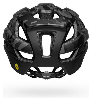 Casque Bell Falcon XR Mips Noir Camo