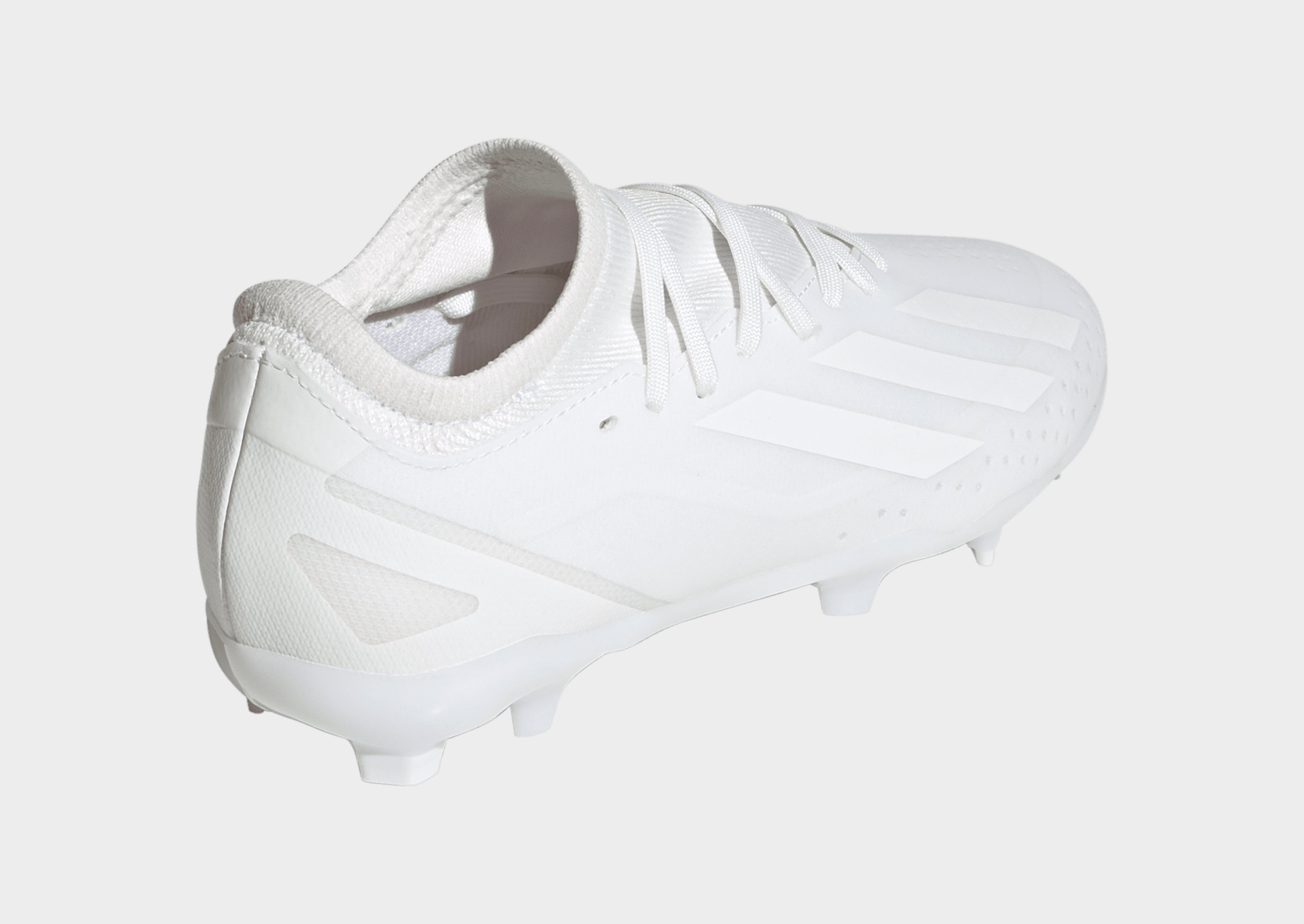 adidas Chaussure X Crazyfast.3 Terrain souple