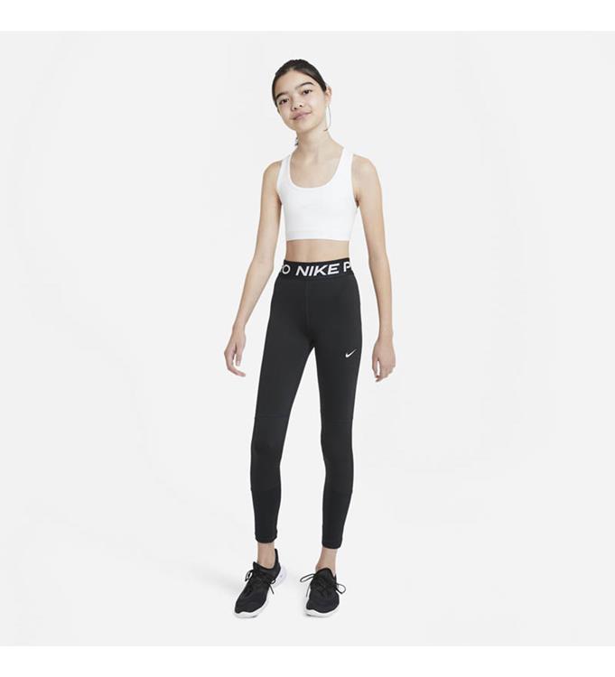Nike JR Pro Sportlegging