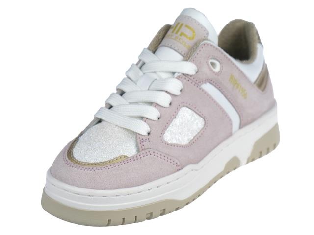 HIP Shoe Style Sneaker