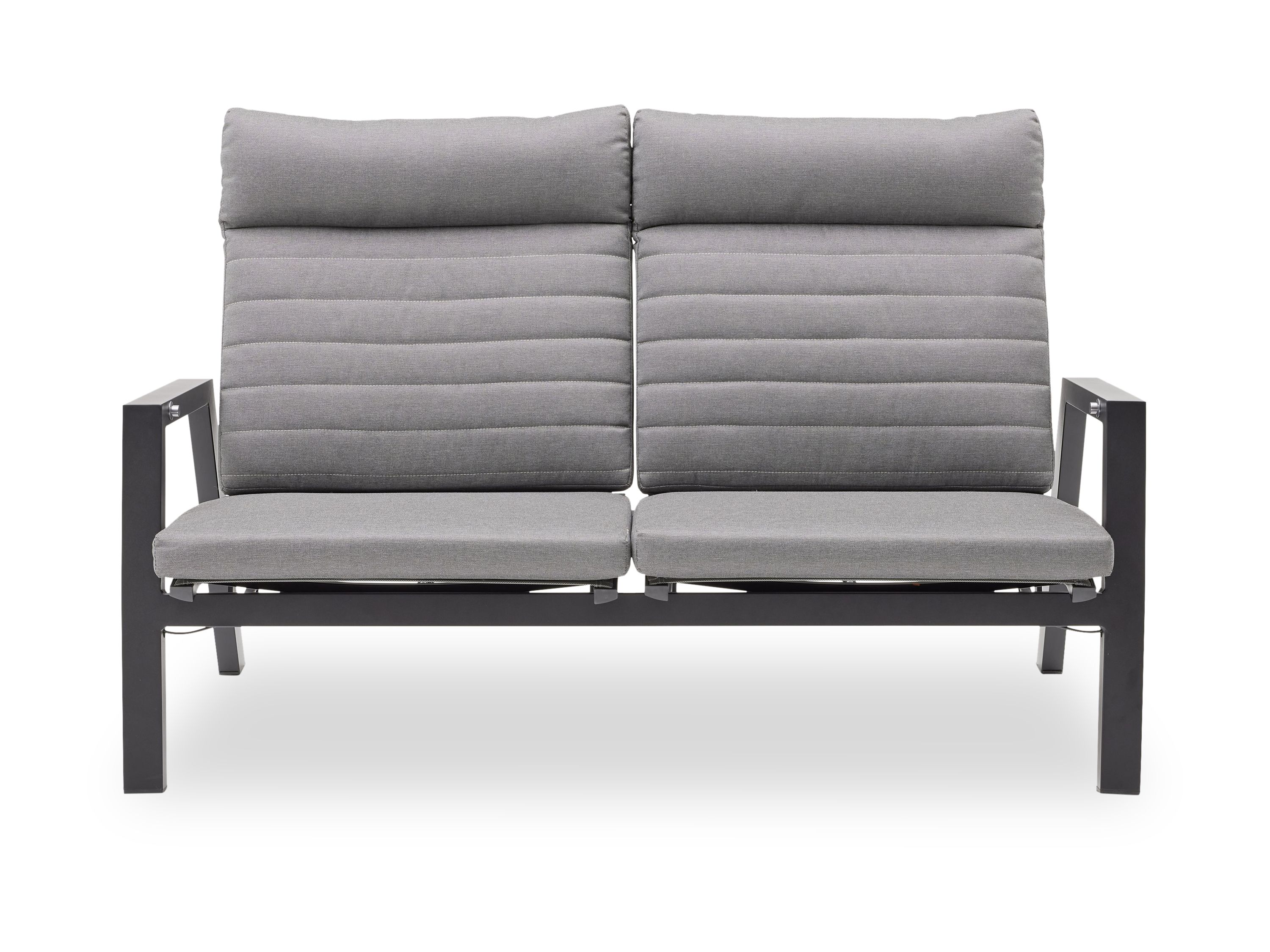 Gartensofa MONDO ASCELLA