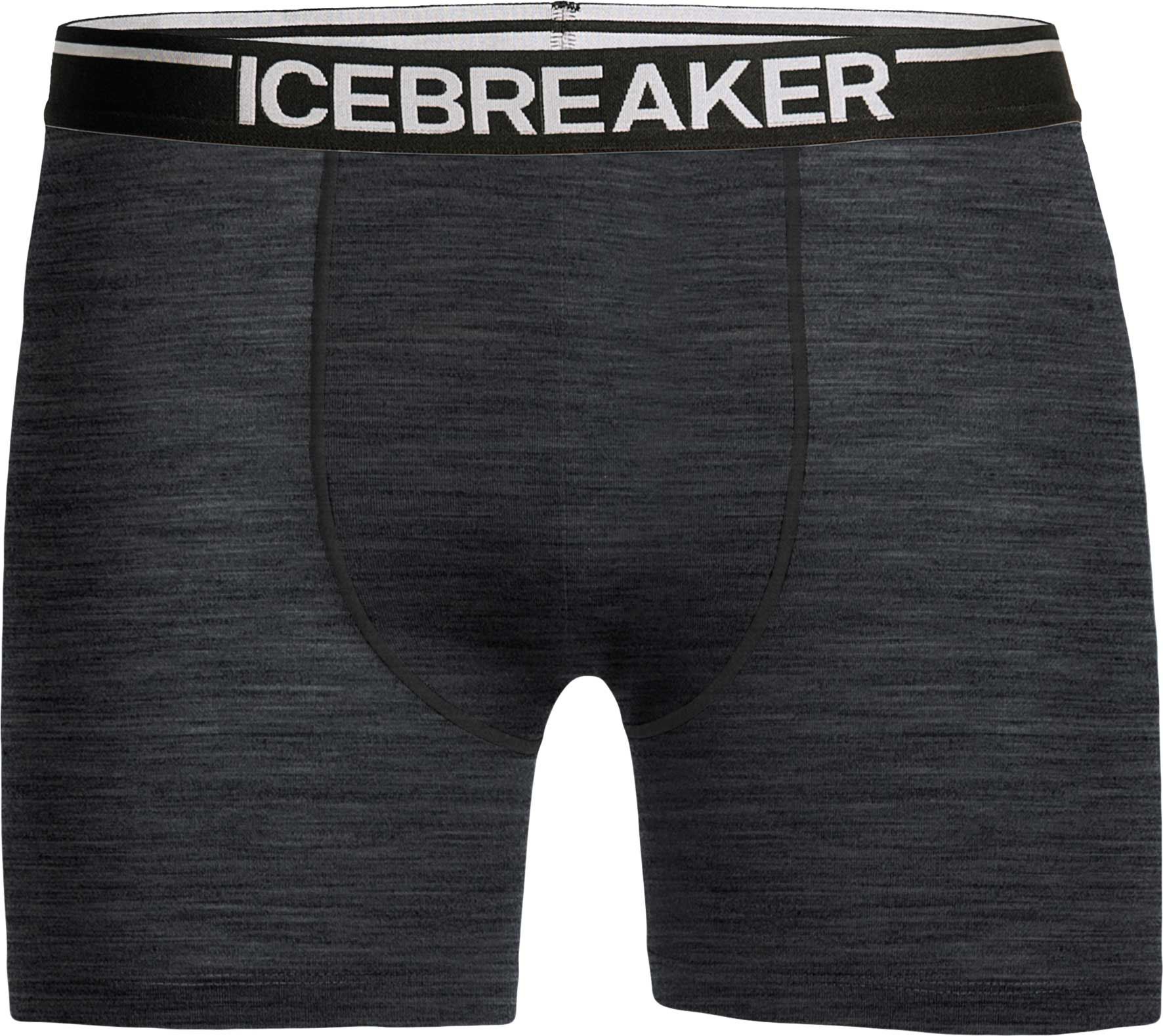 Anatomica M Boxers