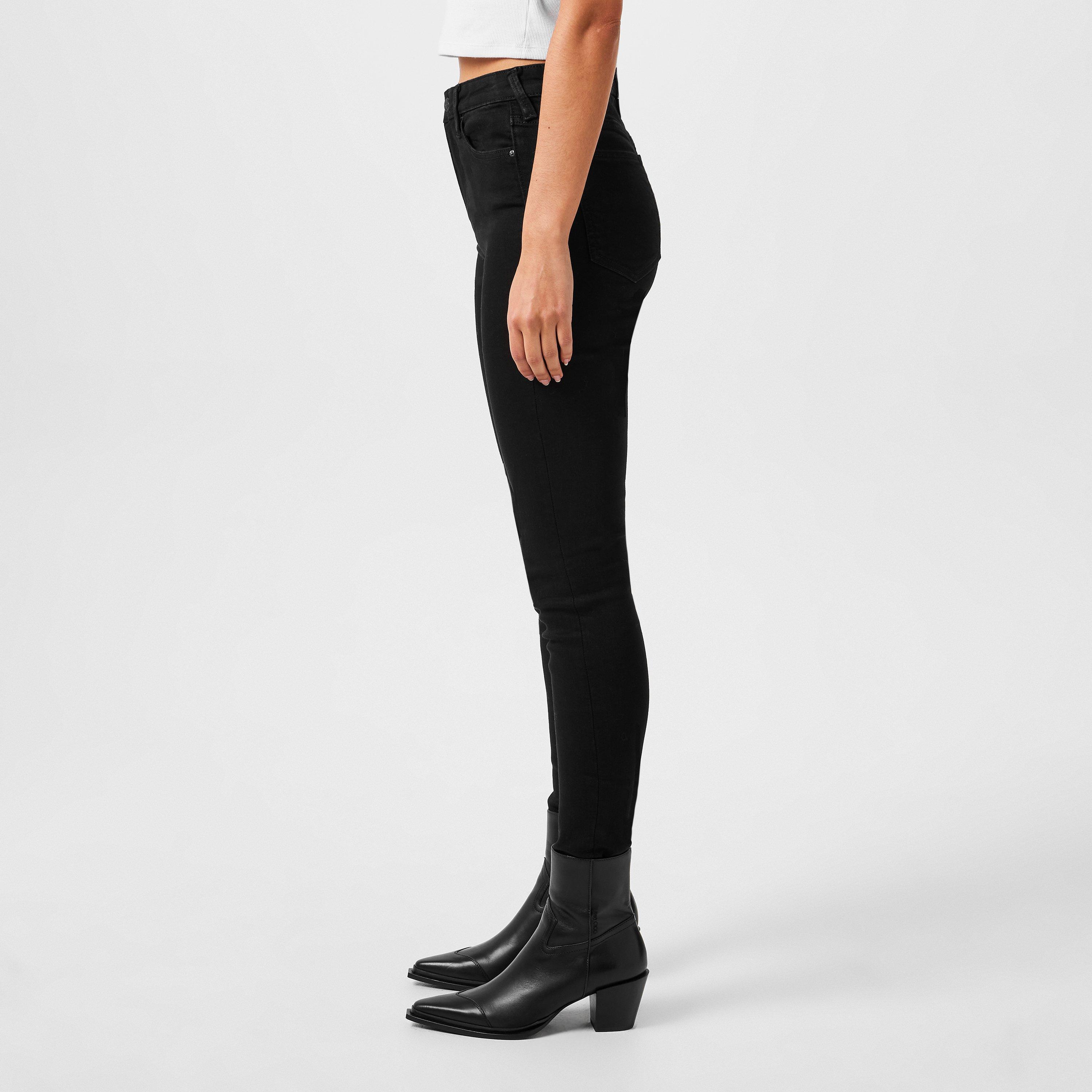 True Religion Halle Jeans