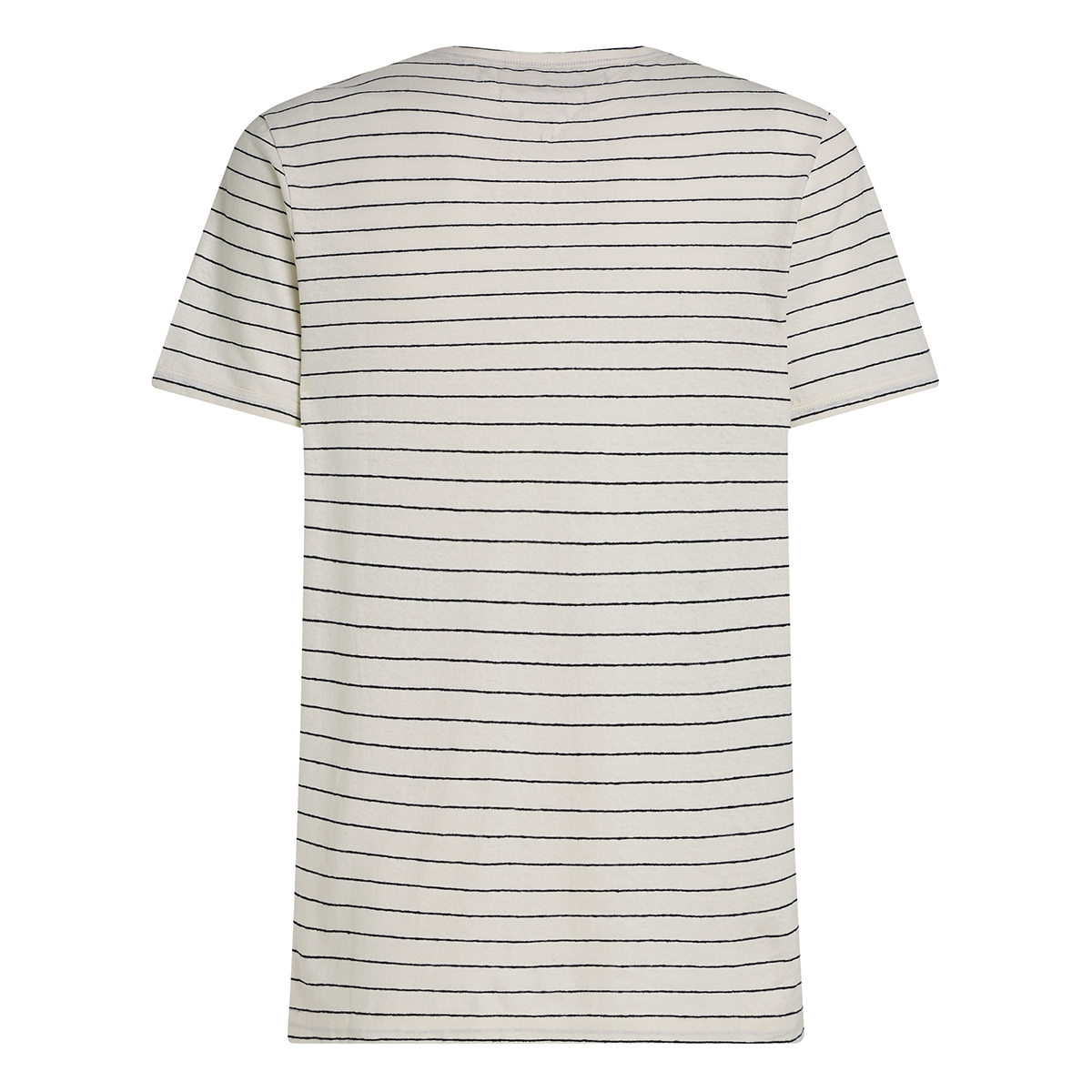 Heren Vest MW0MW37461RBT