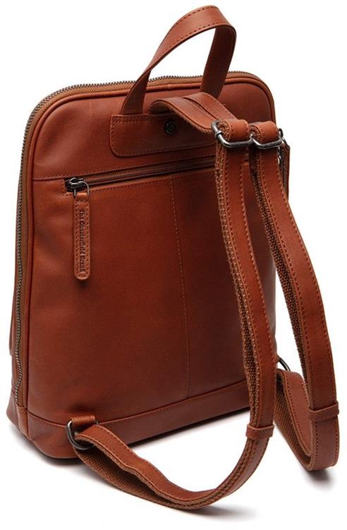 Chesterfield C58.0715 Cognac