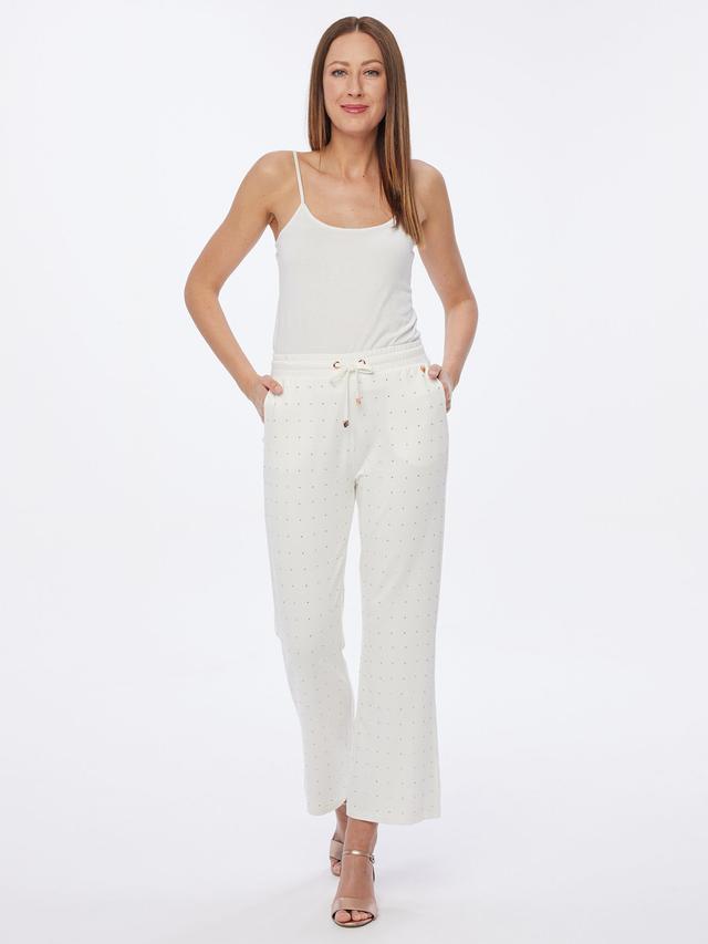 Jogpants Golden Sunbeams