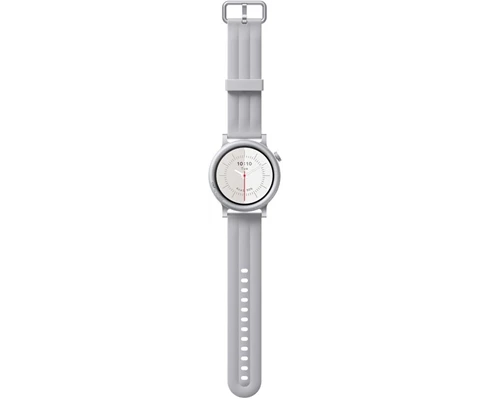 Nothing CMF Watch 3 Pro by Nothing - Light Grey