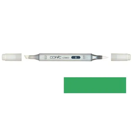 Copic Ciao G17 - Forest Green