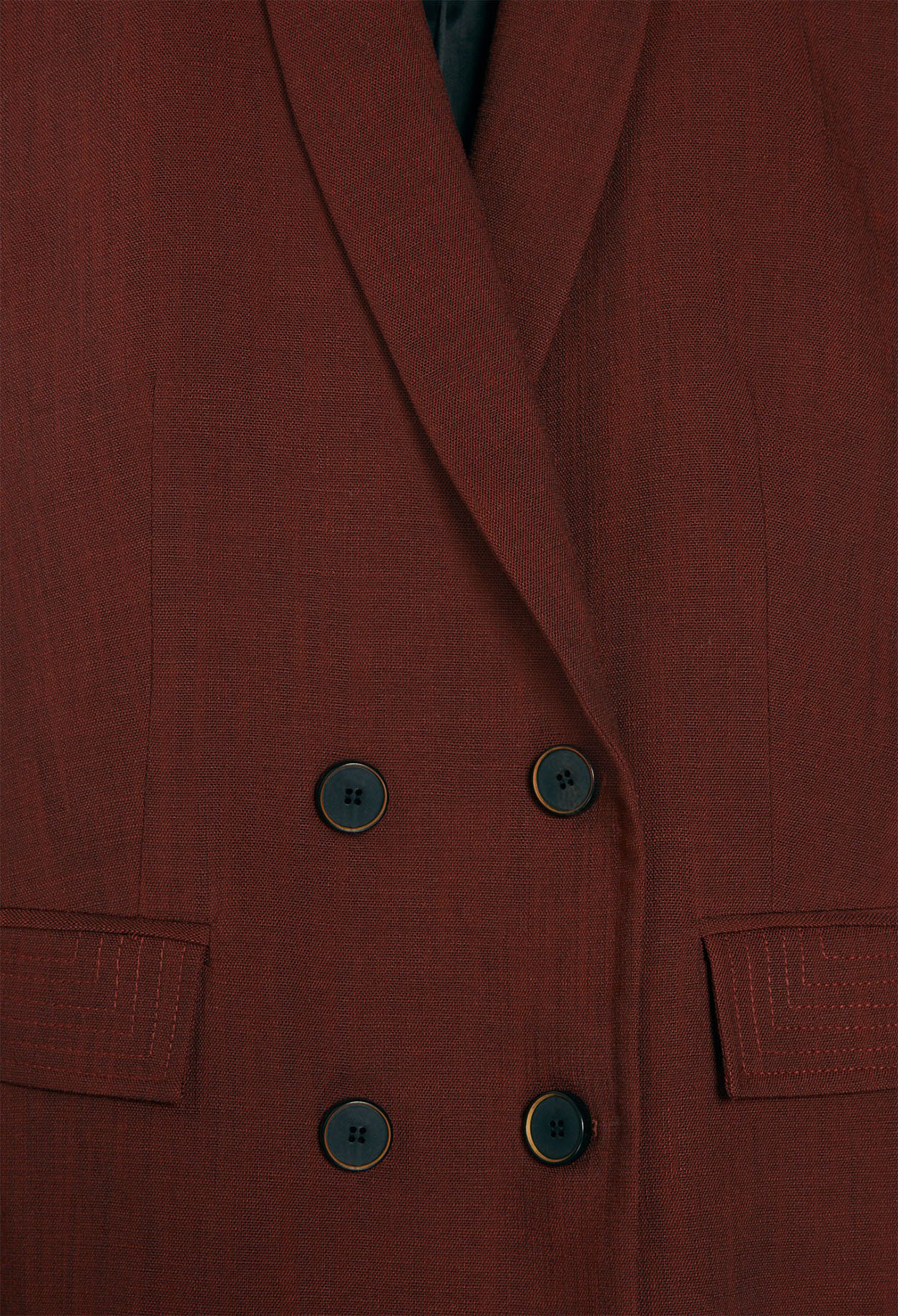 Veste tailleur