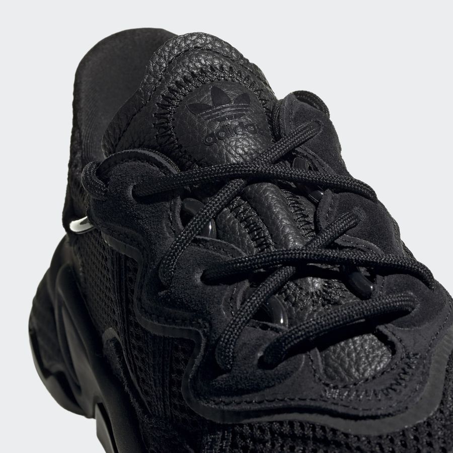 Adidas Original Chaussure OZWEEGO