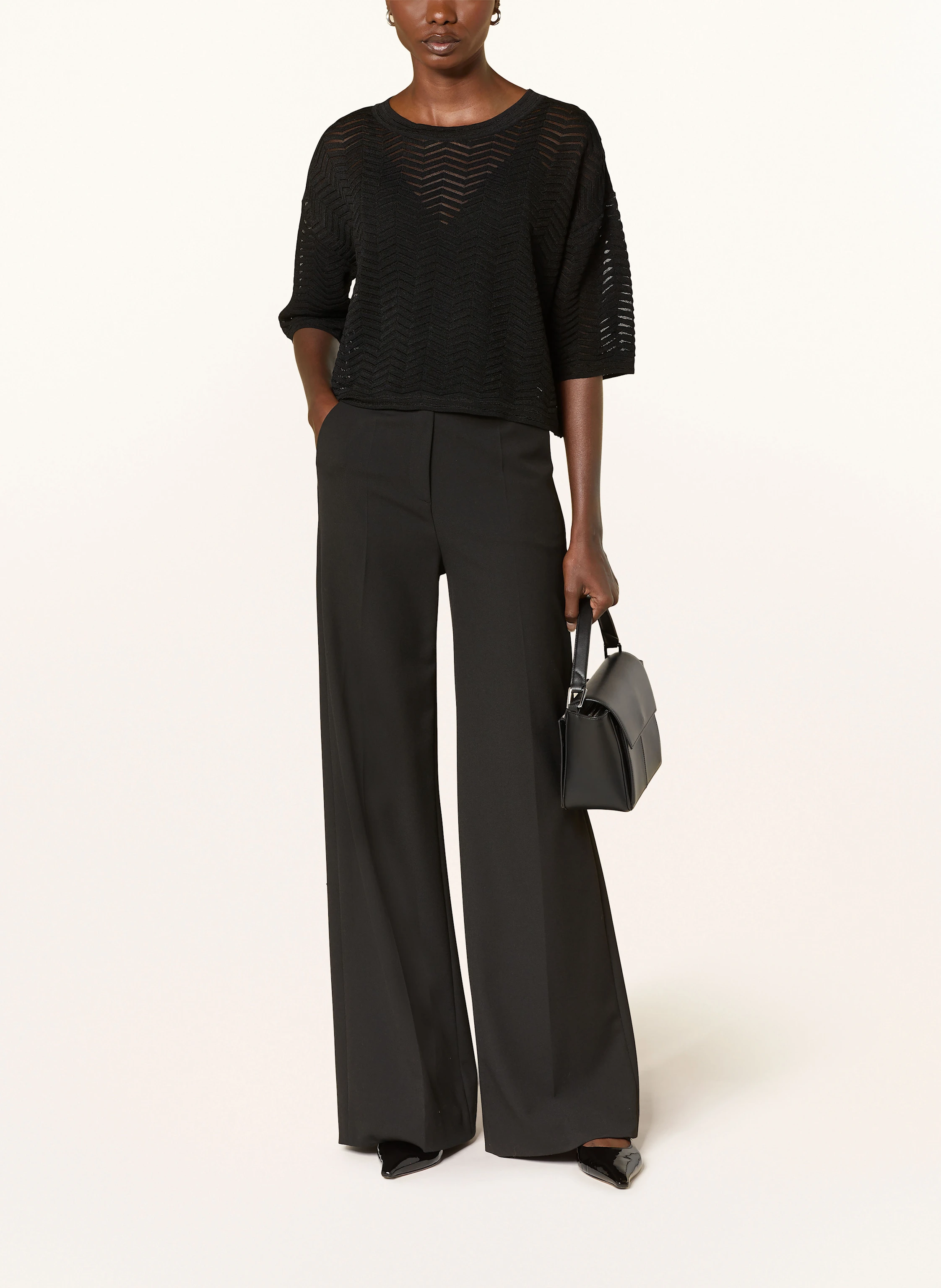 RIANI Pullover