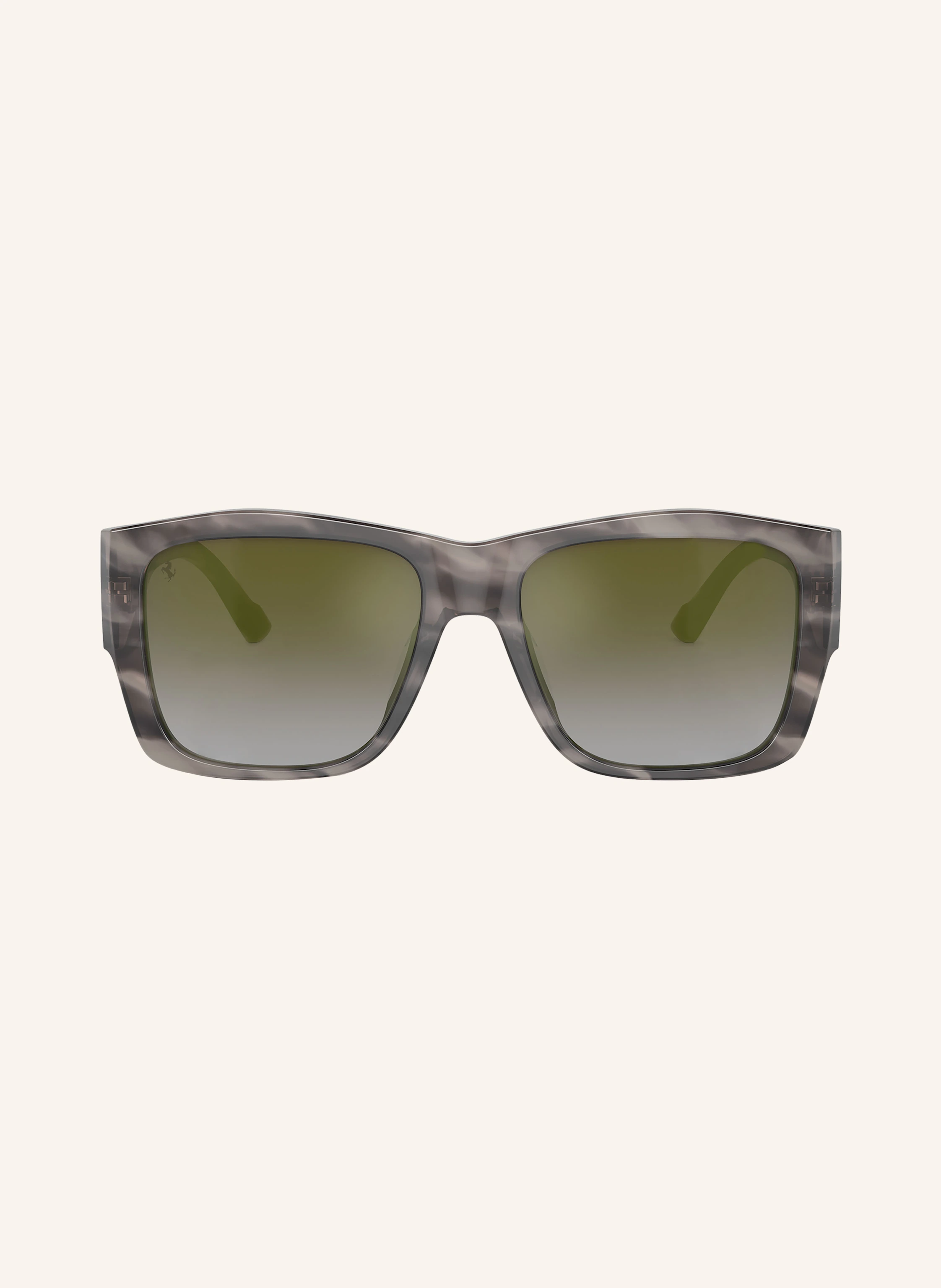 Scuderia Ferrari Sonnenbrille FH2003U