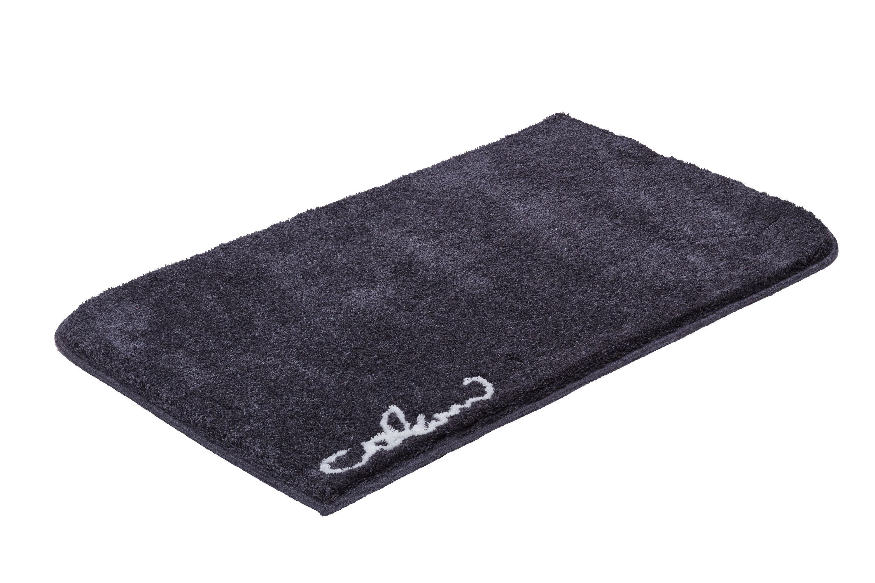 Badematte Colani 40
