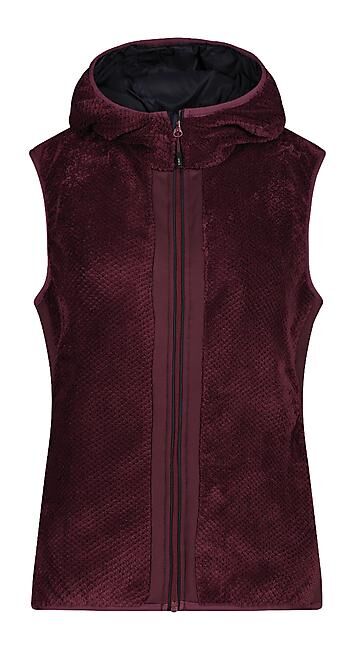 CMP - GILET SANS MANCHE ALICE II W