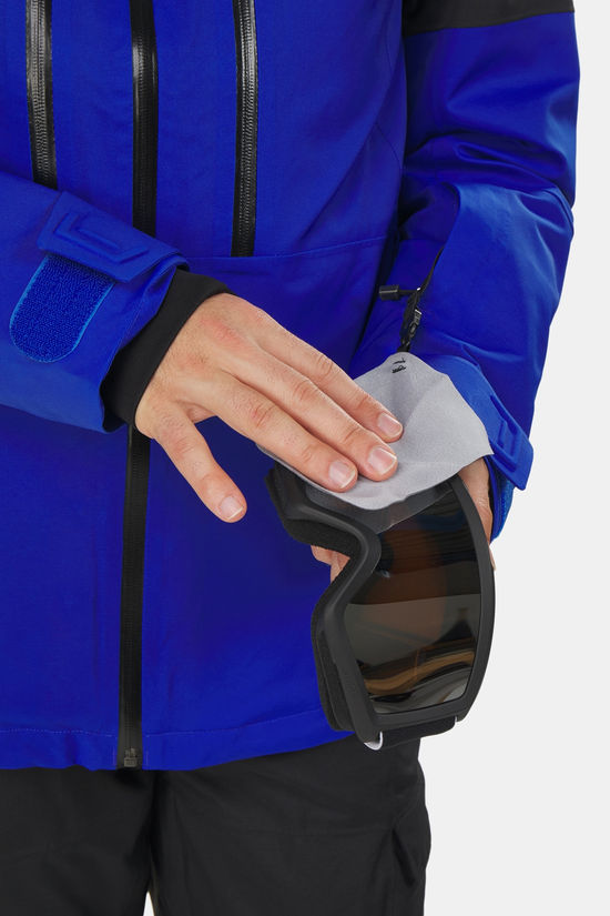 The North Face The North Face Chakal Ski-Jas