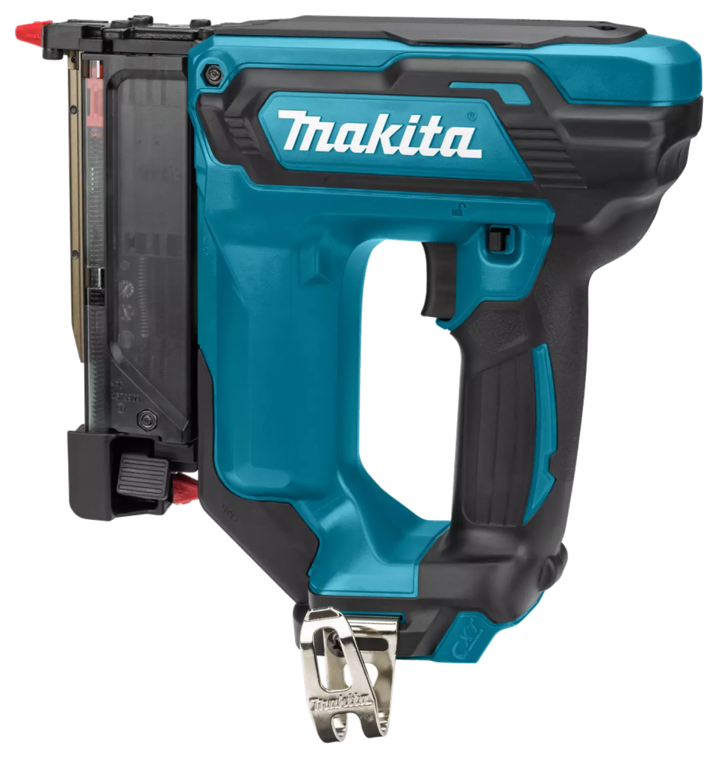 Makita PT354DZJ CXT 12 V Max Li-Ion accu tacker body in Mbox