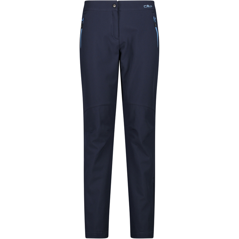 CMP Damen Softshell Hose