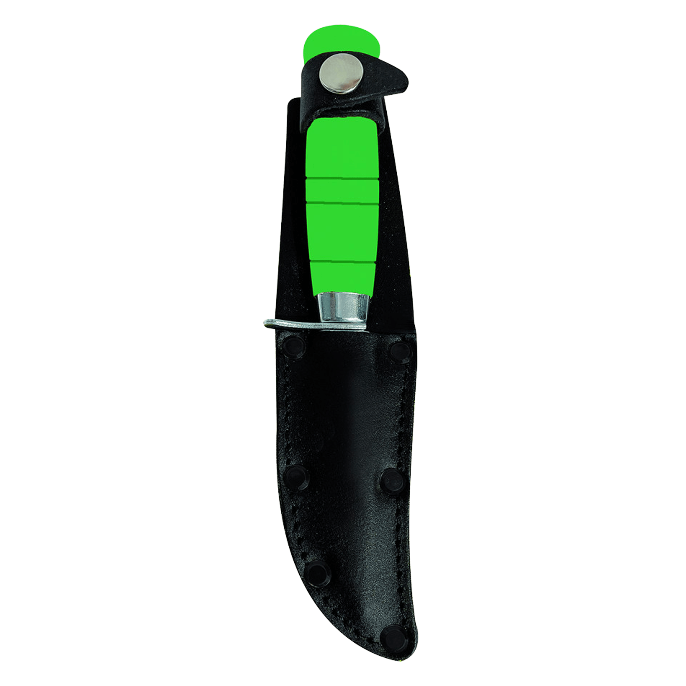 Kinetic Little Viking Kids Knife - Tilbehør fiske