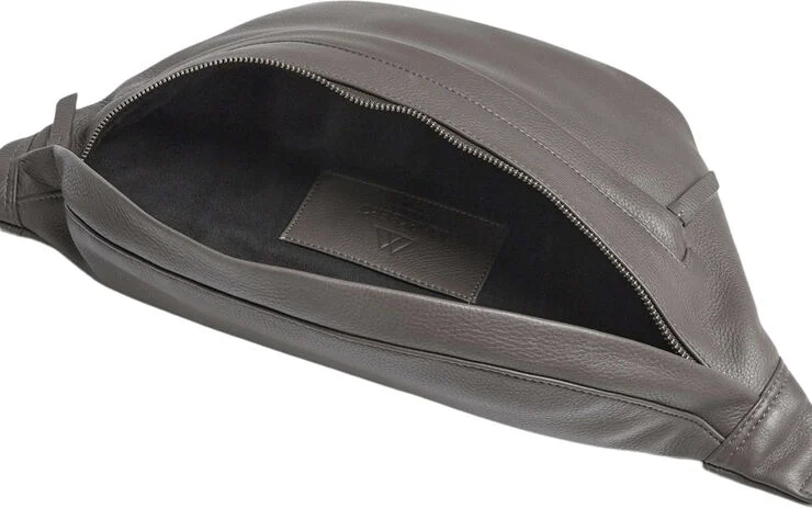 Markberg BayMBG Bum Bag, Major Brown Major brown