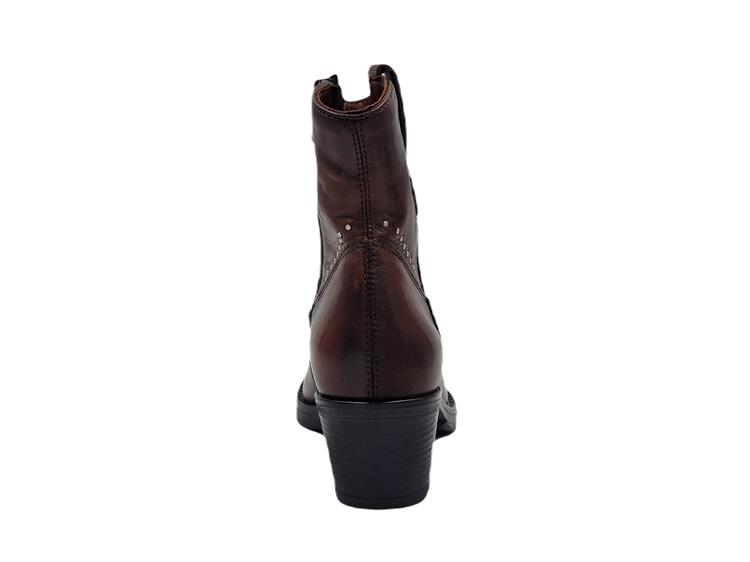 Mjus T82203-101M CHOCOLAT 101 6383