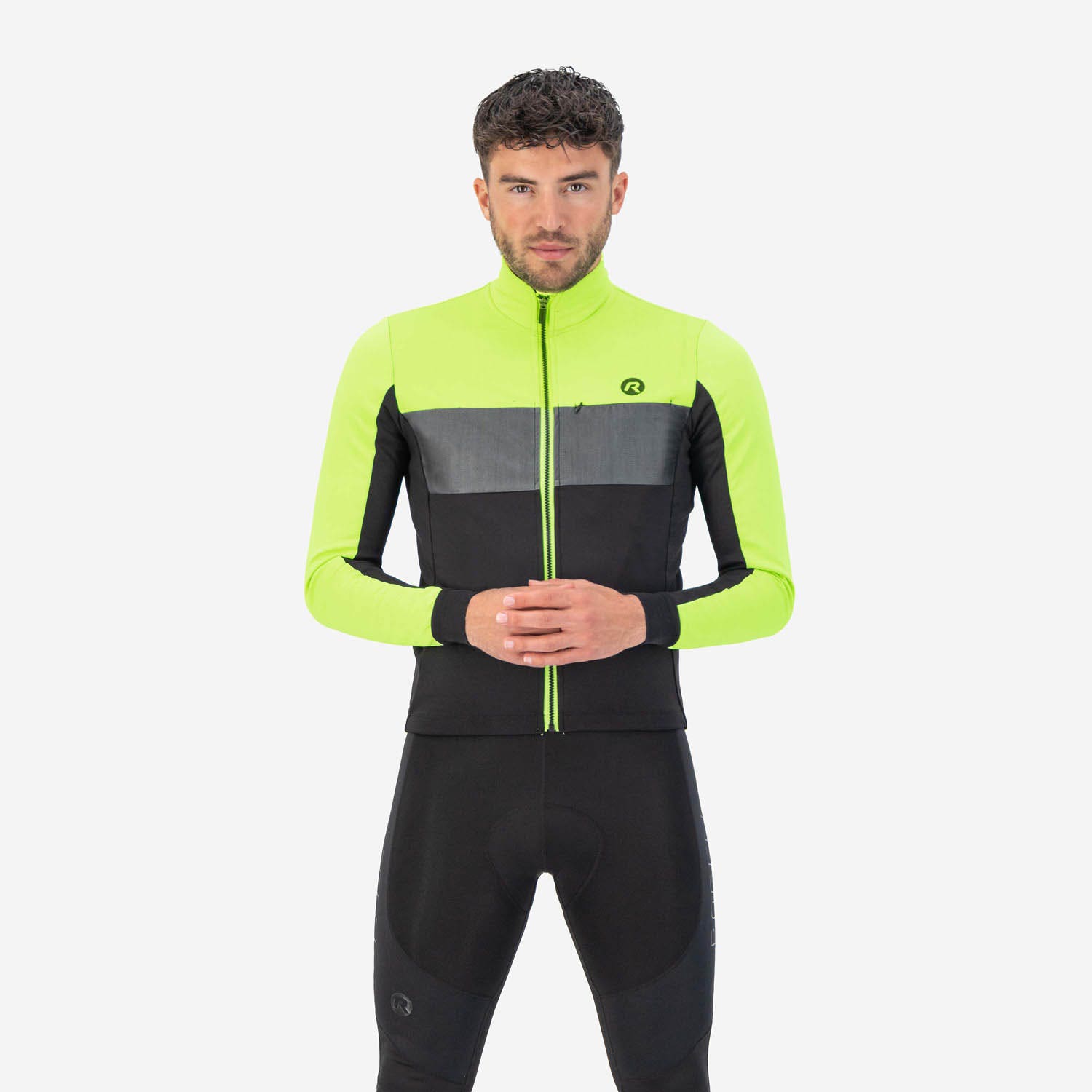 Rogelli  Attq Winterjack