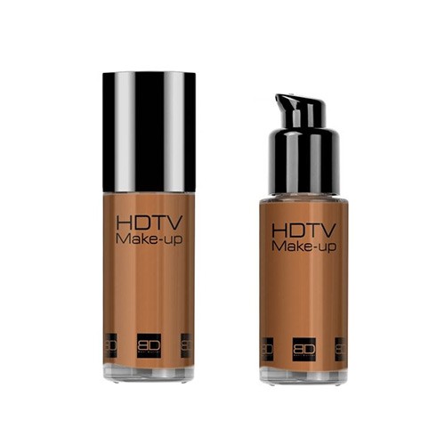 Beni Durrer HDTV Make-up Nr.270 30ml