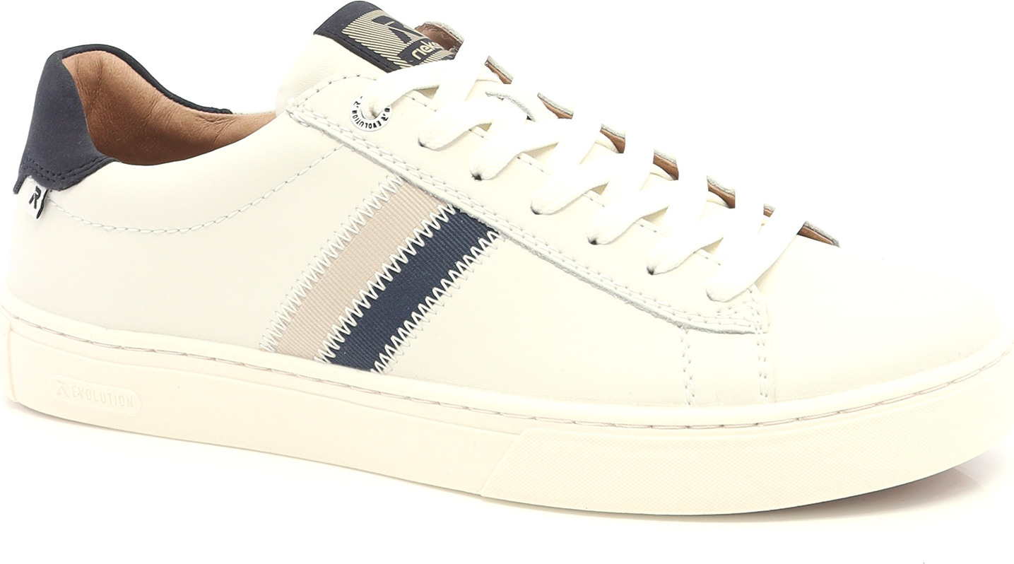 81867 RIEKER REVOLUTION