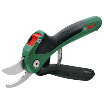 Bosch accutakkenschaar 3,6 V EasyPrune