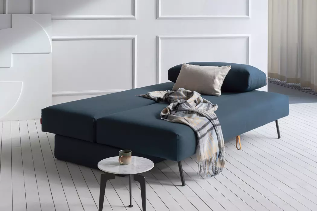 Schlafsofa Osvald