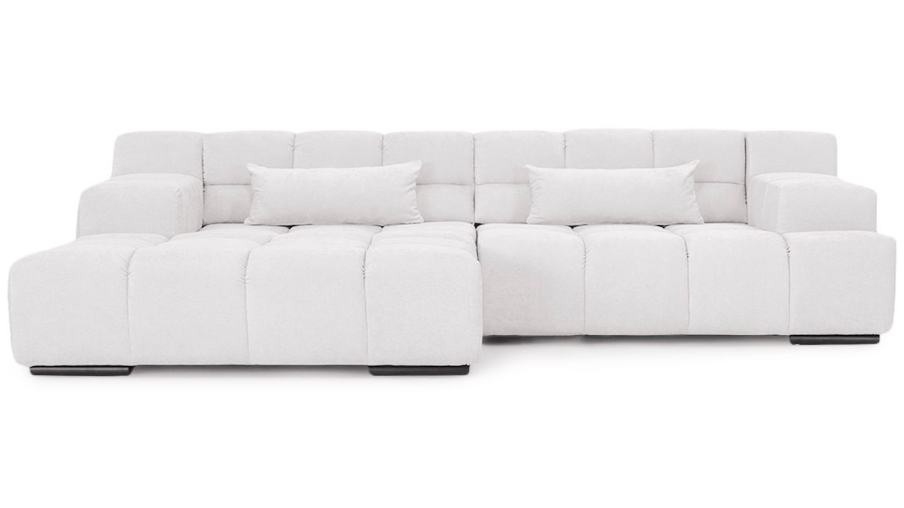 Loungebank Salvatore