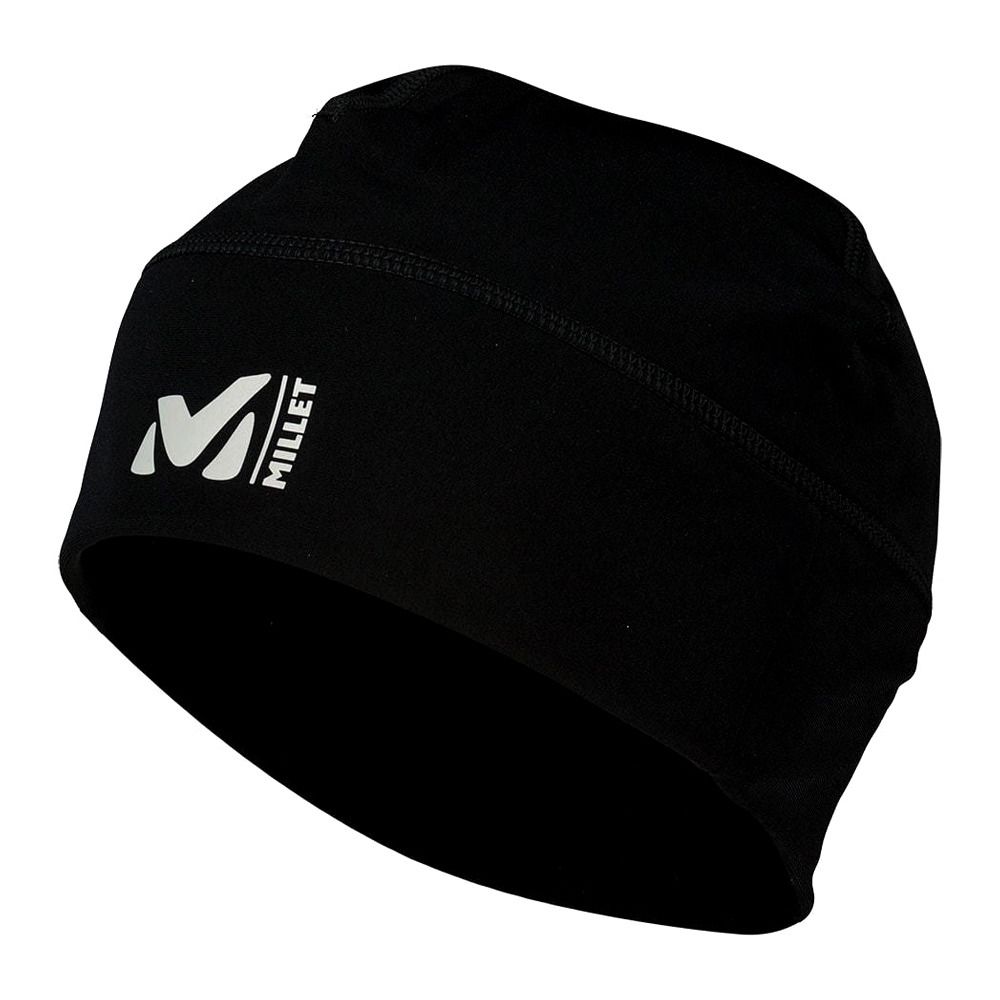 Millet PIERRA MENT - Bonnet black
