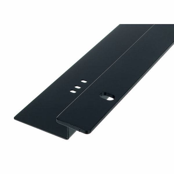 SSL UF8 Rack Mount Kit