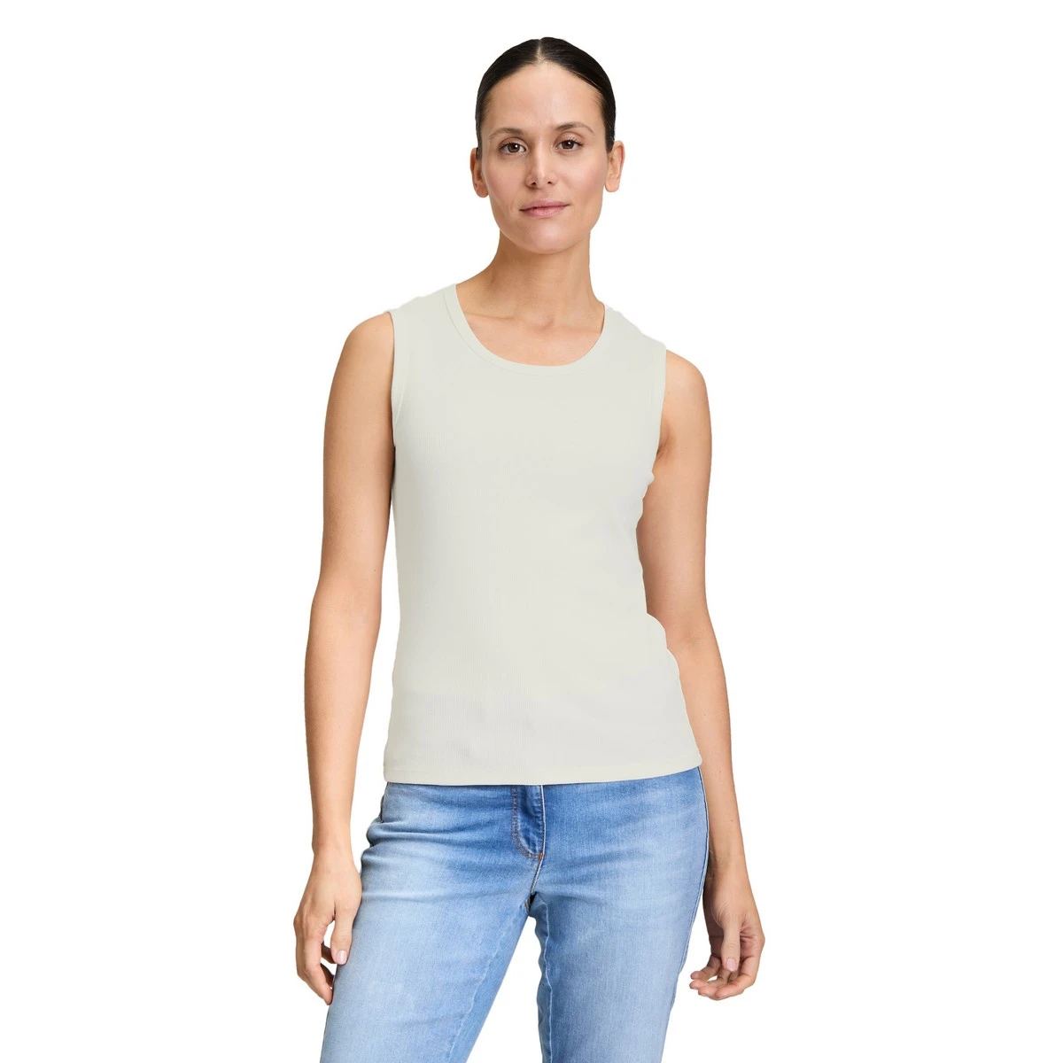 Dames Top EX13-25015
