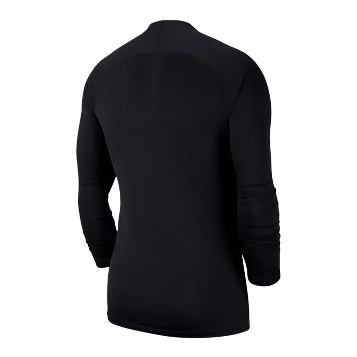Nike Dry Park First Layer LS Shirt Junior